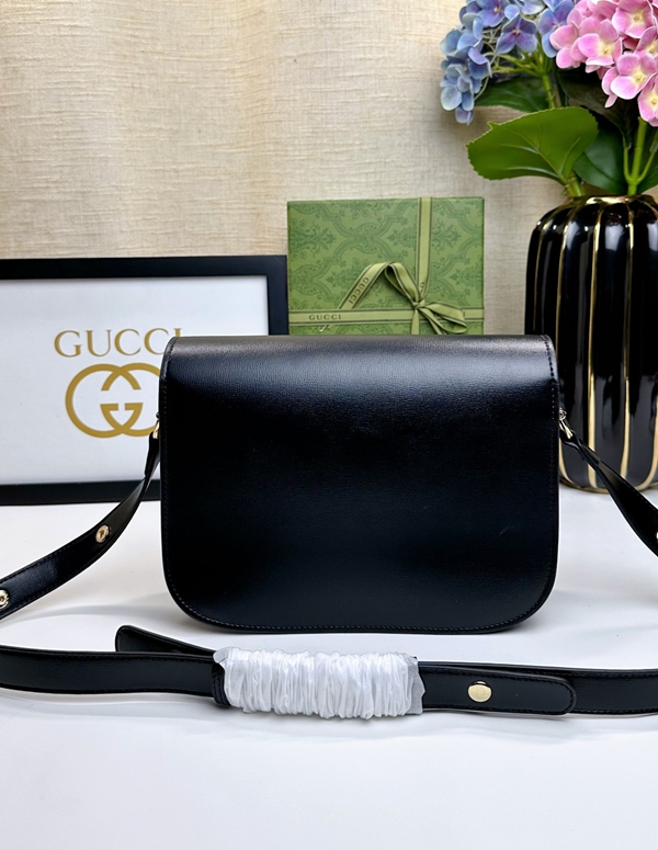 激安グッチバッグコピー内部構造